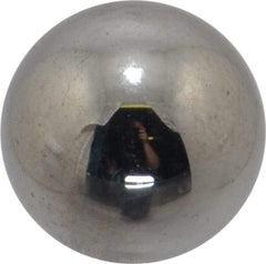 SPI - Gage Balls Diameter (Inch): 19/32 Accuracy Grade: 25 - A1 Tooling