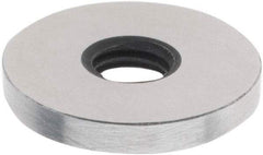 Value Collection - 0.103" Round Steel Spacer Block - Accuracy Grade B - A1 Tooling