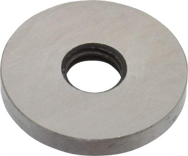 Value Collection - 0.105" Round Steel Spacer Block - Accuracy Grade B - A1 Tooling