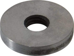 Value Collection - 0.13" Round Steel Spacer Block - Accuracy Grade B - A1 Tooling