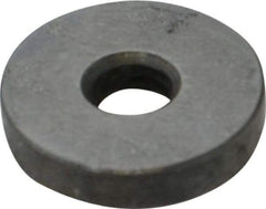 Value Collection - 0.15" Round Steel Spacer Block - Accuracy Grade B - A1 Tooling