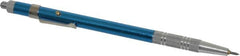 Value Collection - 6-1/4" OAL Retractable Pocket Scriber - Carbide Point - A1 Tooling