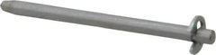 Made in USA - Retractable Scriber Replacement Point - Diamond - A1 Tooling