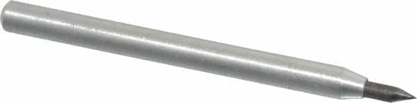 Value Collection - Scriber Replacement Point - A1 Tooling