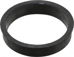 Flexbar - 2-3/8 to 2-7/16 Inch Quill Diameter, Machine Guard Bushing - Use With Flexbar Drillguard - A1 Tooling