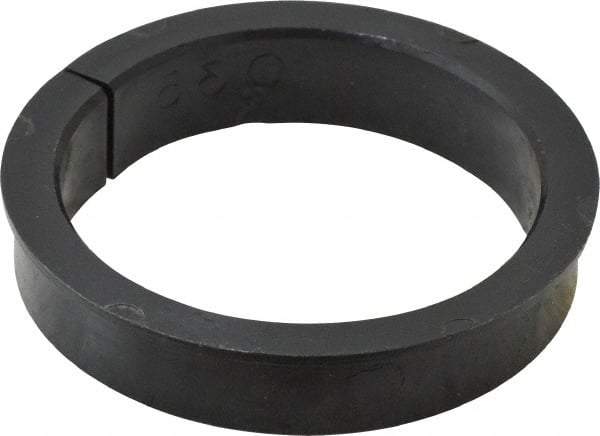 Flexbar - 2-1/4 to 2-5/16 Inch Quill Diameter, Machine Guard Bushing - Use With Flexbar Drillguard - A1 Tooling