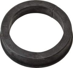 Flexbar - 2-1/16 to 2-1/8 Inch Quill Diameter, Machine Guard Bushing - Use With Flexbar Drillguard - A1 Tooling