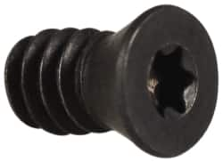 APT - Torx Cap Screw for Indexable Counterbore - A1 Tooling