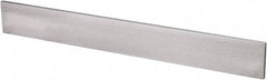 Suburban Tool - 48 Inch Long x 2-15/32 Inch Wide x 7/32 Inch Thick, Beveled Edge Straightedge - Tool Steel - A1 Tooling