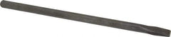 Mayhew - 12" OAL x 5/8" Blade Width Cold Chisel - A1 Tooling