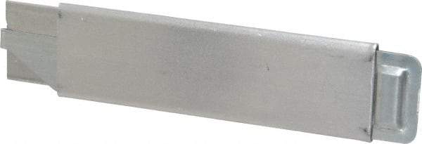 PHC - Utility Knife - Aluminum Handle - A1 Tooling