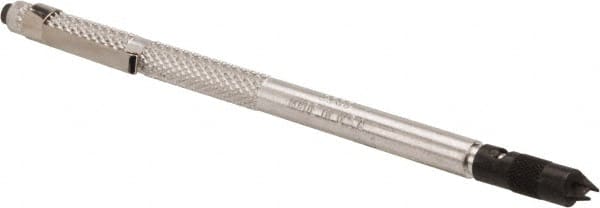 KD TOOLS - Precision Phillips Screwdriver - A1 Tooling