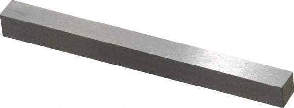 Value Collection - 0.5° Angle, 3 Inch Long, Angle Block - 57 RC Hardness - A1 Tooling