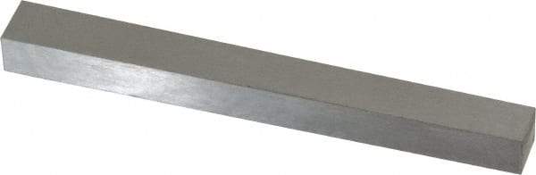 Value Collection - 1° Angle, 3 Inch Long, Angle Block - 55 RC Hardness - A1 Tooling