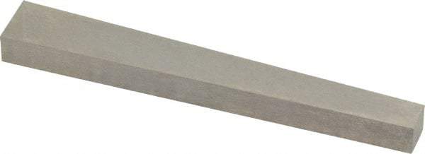 Value Collection - 3° Angle, 3 Inch Long, Angle Block - 55 RC Hardness - A1 Tooling