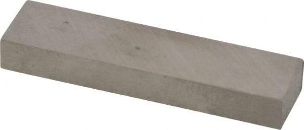 Eclipse - 2" Long x 1/2" Wide x 1/4" High, Alnico Bar Magnet - A1 Tooling