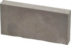 Eclipse - 2" Long x 1" Wide x 1/4" High, Alnico Bar Magnet - A1 Tooling