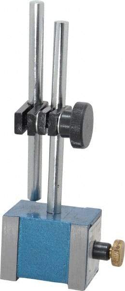 Value Collection - Indicator Positioner & Holder with Base - A1 Tooling