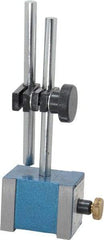 Value Collection - Indicator Positioner & Holder with Base - A1 Tooling