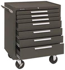 Tool Storage Combos & Systems 29″5DR BALLBRNG&F/SIDE KENNEDY CAB&FOLDING SHELF