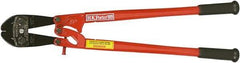 H.K. Porter - 24" OAL, 7/16" Capacity, Bolt Cutter - A1 Tooling