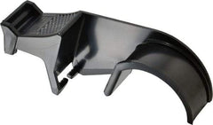 3M - 1" Wide, Clamshell Style, Handheld Tape Dispenser - For Use with Filament Strapping Tape - A1 Tooling