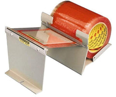 3M - Packing Slip Pouch & Shipping Label Dispensers Style: Pouch/Pocket Tape Dispenser Mount Type: Desk/Wall Mount - A1 Tooling