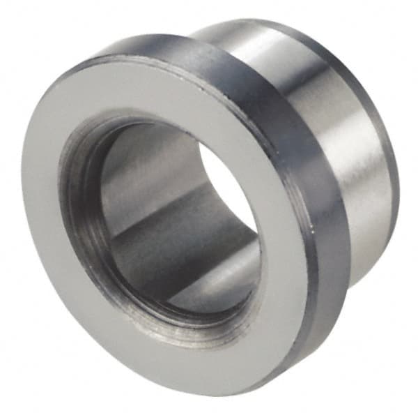 Schunk - Centering Bushing for M12 Screws - Steel, Series ZKA 12 - A1 Tooling