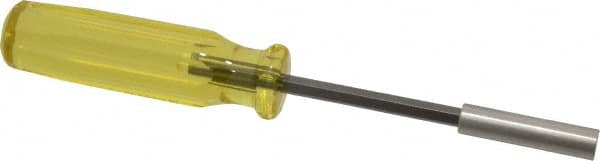 Apex - Bit Screwdriver - Hex - A1 Tooling