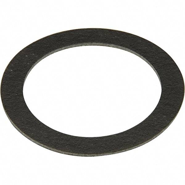 Dynabrade - Gasket - Compatible with 7,200 RPM, For Use with 66402 Tool Post Grinder - A1 Tooling