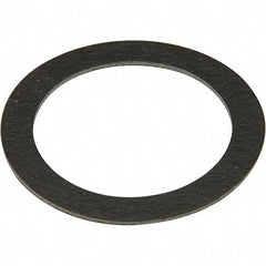 Dynabrade - Gasket - Compatible with 7,200 RPM, For Use with 66402 Tool Post Grinder - A1 Tooling