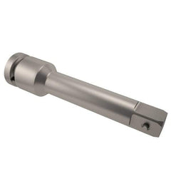 Apex - 1/2" Drive Standard Socket Extension - 4" OAL - A1 Tooling