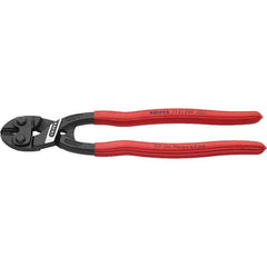 Knipex - Cutting Pliers Type: Bolt Cutter Insulated: NonInsulated - A1 Tooling