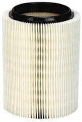 Ridgid - Vacuum Cleaner Filter - Exact Industrial Supply