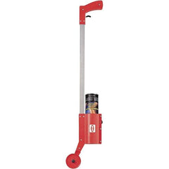 Krylon - 34 Inch Wheeler Marking Wand - A1 Tooling