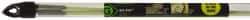 Greenlee - Green Lightstick - 62 Inch Long - A1 Tooling