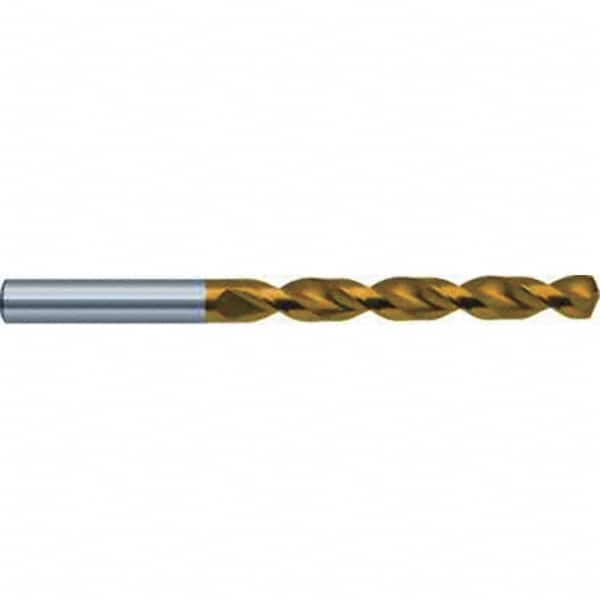 Guhring - 15.5mm 130° Cobalt Jobber Drill - A1 Tooling