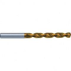 Guhring - 15.5mm 130° Cobalt Jobber Drill - A1 Tooling