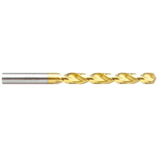 Guhring - 9.5mm 130° Cobalt Jobber Drill - A1 Tooling