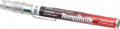 Tempil - 150°F Tempilstik Temp Indicating Marker - 66°C - A1 Tooling