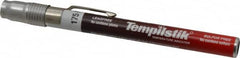 Tempil - 175°F Tempilstik Temp Indicating Marker - 79°C - A1 Tooling