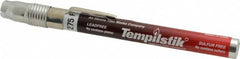 Tempil - 275°F Tempilstik Temp Indicating Marker - 135°C - A1 Tooling