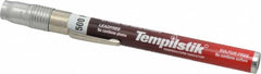 Tempil - 500°F Tempilstik Temp Indicating Marker - 260°C - A1 Tooling