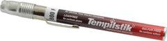 Tempil - 800°F Tempilstik Temp Indicating Marker - 427°C - A1 Tooling