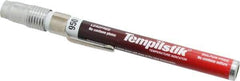 Tempil - 950°F Tempilstik Temp Indicating Marker - 510°C - A1 Tooling