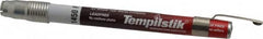 Tempil - 1,450°F Tempilstik Temp Indicating Marker - 788°C - A1 Tooling