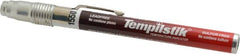 Tempil - 1,550°F Tempilstik Temp Indicating Marker - 843°C - A1 Tooling