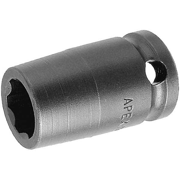 Apex - Impact Socket - A1 Tooling