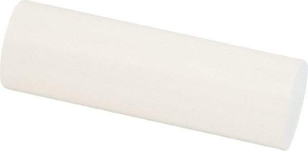 3M - 5/8" Diam, 2" Long, 11 Lb. Package, Clear Low Melt Glue Stick - 3792TC Series - A1 Tooling