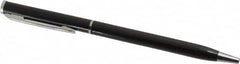 Moody Tools - 5-1/4" OAL Retractable Pocket Scriber - Carbide Point - A1 Tooling